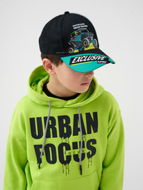 22.04 PlayToday ����� ����������� ��� ��������� 12611136