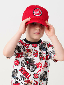 22.04 PlayToday ����� ����������� ��� ��������� 12612271