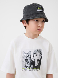 22.04 PlayToday ������ ����������� ��������� ��� ��������� 12611447