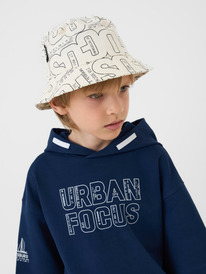 22.04 PlayToday ������ ����������� ��� ��������� 12611483