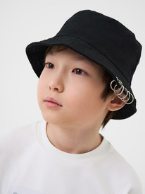 22.04 PlayToday ������ ����������� ��� ��������� 12611291