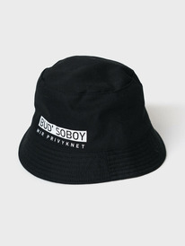 22.04 PlayToday ������ ����������� ��� ��������� 12611116