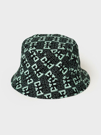 22.04 PlayToday ������ ����������� ��� ��������� 12611431