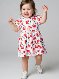 30.03  PlayToday ������ ������� ����������� ��� ������� 12623101