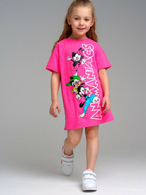 30.03  PlayToday ������ ����������� ��� ������� 12442048