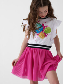 30.03  PlayToday ����-������� ����������� ��� ������� 12621641