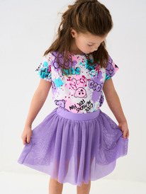 30.03  PlayToday ����-����� ����������� ��� ������� 12622436