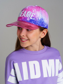 12.04  PlayToday ����� ����������� ��� ������� 12421589