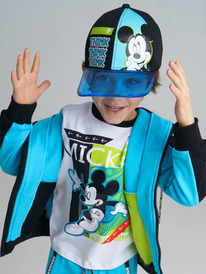 22.04 PlayToday ����� ����������� ��� ��������� 12232013