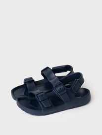 30.03  PlayToday ��������� ��� ��������� 12612739