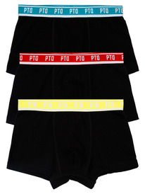 22.04 PlayToday ����� ����������� ��� ��������� - �������, 3 �� � ��������� 2241