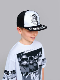 22.04 PlayToday ����� ����������� ��� ��������� 12531030