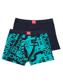 22.04 PlayToday �����-������� 2��. � ��������� 32211019