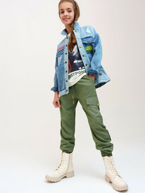 30.03  PlayToday ����� ����������� ��� ������� 12321490