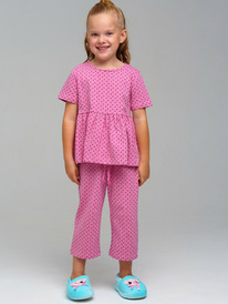 12.04  PlayToday ������ ����������� ��� ������� 12422569