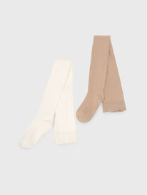 30.03  PlayToday �������� ����������� ��� �������, 2 ���� � ��������� 12521384