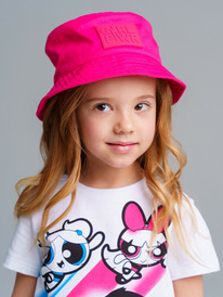 12.04  PlayToday ������ ����������� ��� ������� 12422215