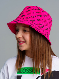 12.04  PlayToday ������ ����������� ��� ������� 12421148