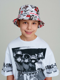 22.04 PlayToday ������ ����������� ��� ��������� 12511073