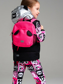 12.04  PlayToday ������ ����������� ��� ������� 12422431