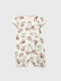 30.03  PlayToday �������� ������� ����������� ��� ������� 12544023