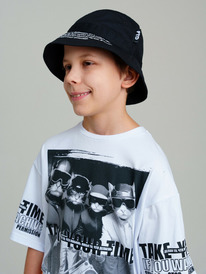 22.04 PlayToday ������ ����������� ��� ��������� 12511415