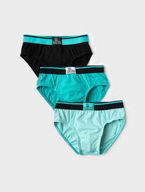 22.04 PlayToday ����� ����������� ��� ��������� - �����, 3 �� � ��������� 126113