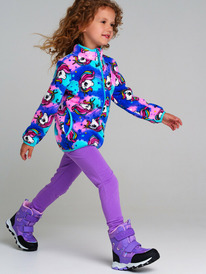 30.03  PlayToday ������ ����������� ��� ������� 32322046