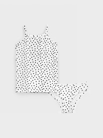 12.04  PlayToday �������� ����������� ��� �������: �����, ����� 12522428