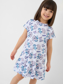 12.04  PlayToday ������� ������ ����������� ��� ������� 12622499