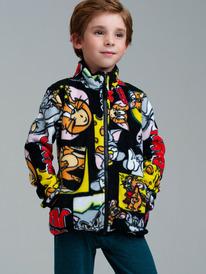 30.03  PlayToday ������ ����������� ��� ��������� 32432011