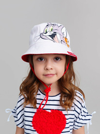 12.04  PlayToday ������ ����������� ��� ������� 12542099