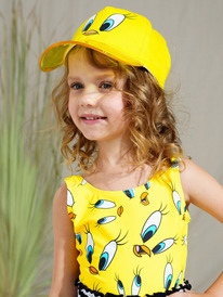 12.04  PlayToday ����� ����������� ��� ������� 12342126