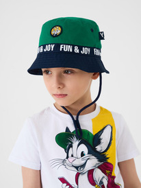 22.04 PlayToday ������ ����������� ��� ��������� 12612153