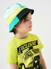 22.04 PlayToday ������ ����������� ��� ��������� 12612140