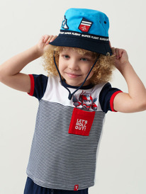 22.04 PlayToday ������ ����������� ��� ��������� 12612047