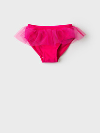 12.04  PlayToday ������ ����������� ��� ������� 12622289