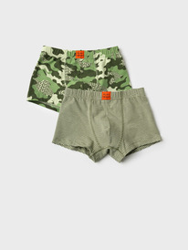 22.04 PlayToday ����� ����������� ��� ��������� - �������, 2 �� � ��������� 1261