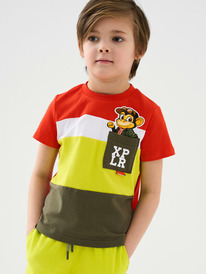 30.03  PlayToday ������� ����������� ��� ��������� (��������) 12612342