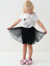 30.03  PlayToday ����-������� ����������� ��� ������� 12622040