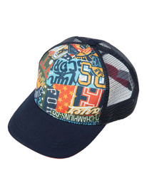 22.04 PlayToday ����� ��� �������� 220111127