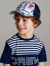 22.04 PlayToday ����� ����������� ��� ��������� 12411243