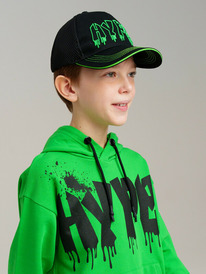 22.04 PlayToday ����� ����������� ��� ��������� 12511238