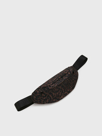 30.03  PlayToday ����� ������� ��� ������� 12521851