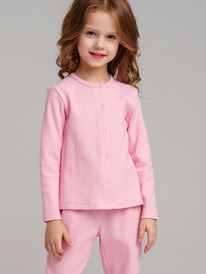 30.03  PlayToday �������� ����������� ��� ������� 12422435