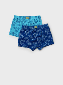 22.04 PlayToday ����� ����������� ��� ��������� - �������, 2 �� � ��������� 1263