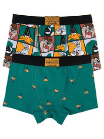 22.04 PlayToday ����� ����������� ��� ��������� - �������, 2 �� � ��������� 1243