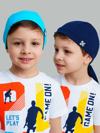 22.04 PlayToday ������� ����������� ��� ���������, 2 �� � ��������� 12512313