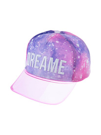 12.04  PlayToday ����� ����������� ��� ������� 12422437