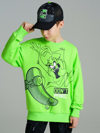 22.04 PlayToday ����� ����������� ��� ��������� 12431011